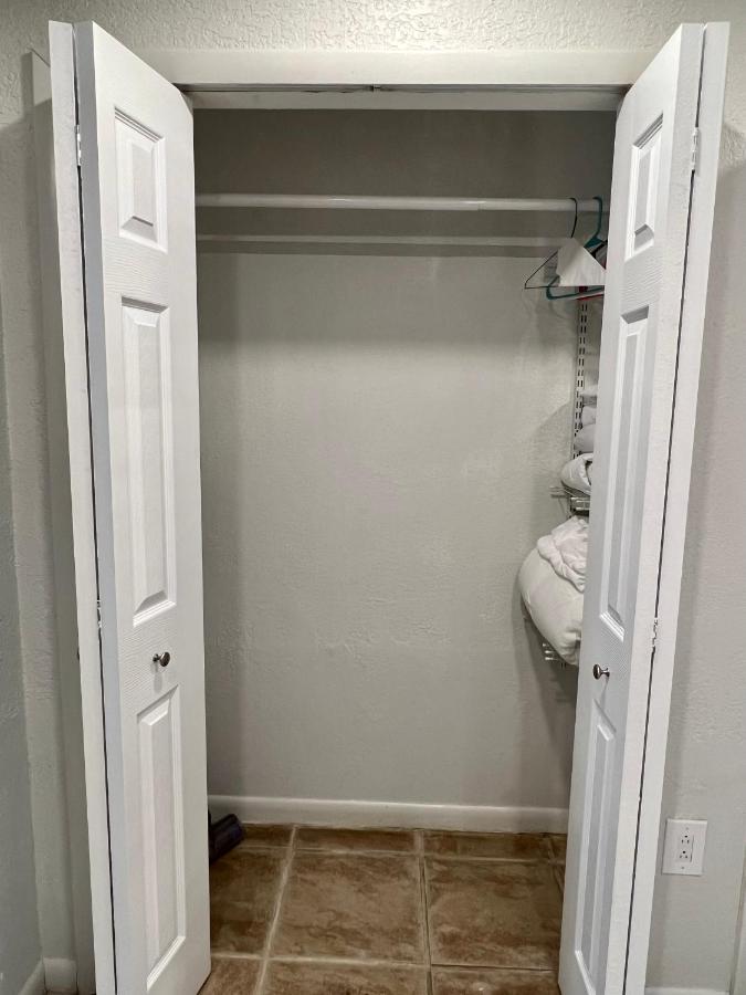 אורלנדו Beautiful Bungalow מראה חיצוני תמונה