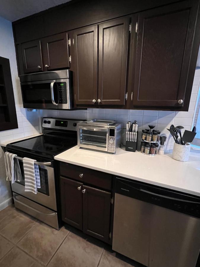 אורלנדו Beautiful Bungalow מראה חיצוני תמונה