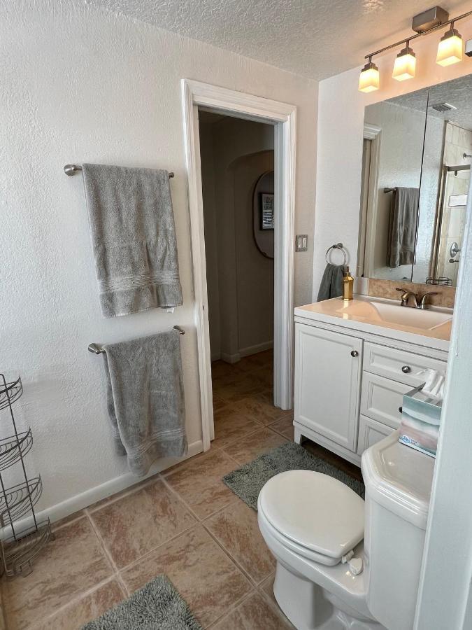 אורלנדו Beautiful Bungalow מראה חיצוני תמונה