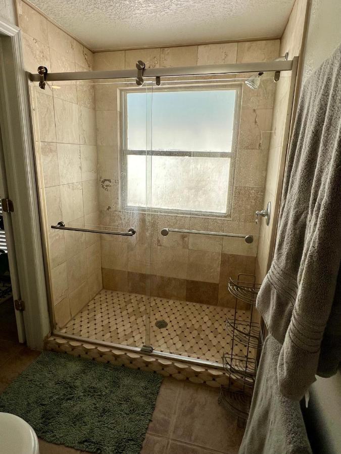 אורלנדו Beautiful Bungalow מראה חיצוני תמונה